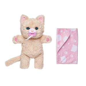 タカラトミー（TAKARA TOMY） だっこして ネルン メロディプラス