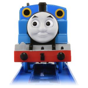 タカラトミー プラレール きかんしゃトーマス ...の詳細画像3