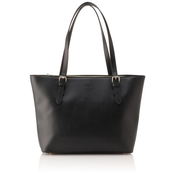 マリ・クレール パリ  ビジネストート Eva エバ  ビジネスバッグ レディース  トート リクル...