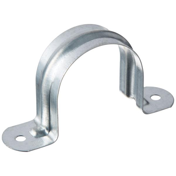 昭和コーポレーション サドルバンド 80個入り  SBN40