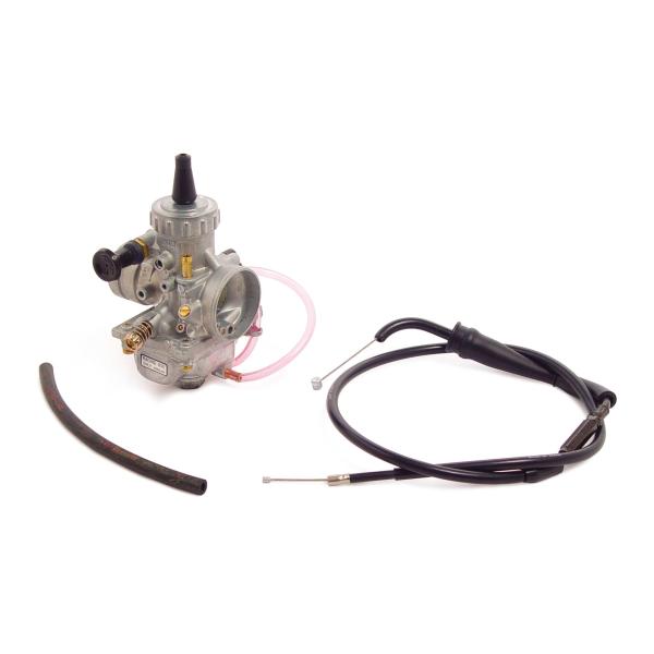 SP武川 ビックキャブキット VM26 TTR125LW 03-05-3311