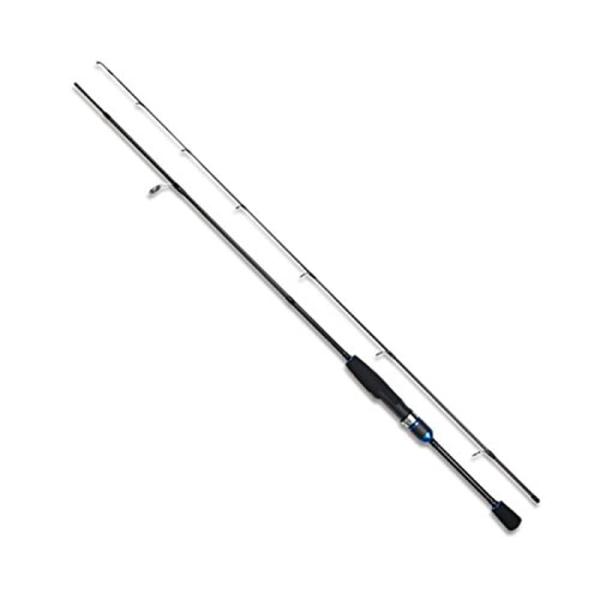 大阪漁具 OGK  アジングショット2 56L AS2562L