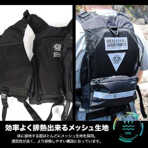 ドレス DRESS ライト ゲームベスト AI...の詳細画像3