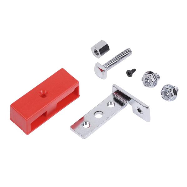 エーモン amon  電源取り出しターミナル 8859