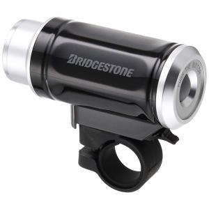 ブリヂストン BRIDGESTONE 長寿命セ...の詳細画像1
