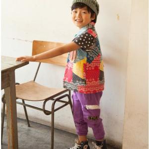 韓国子供服 ビスケットの商品一覧 通販 Yahoo ショッピング