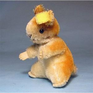 Steiff 少しお求めやすい価格にしました。テディベア シュタイフ