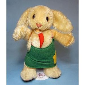 少しお求めやすい価格にしました。テディベア イギリス