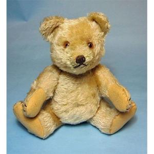 Steiff 少しお求めやすい価格にしました。テディベア シュタイフ