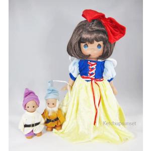 LLADRO 正規品 NAO 天使の音楽隊 トランペット（リヤドロ姉妹