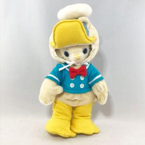 シュタイフSteiff 限定　ディッキーテディベアDICKY BEAR1930 シュタイフSteiff 限定 ディッキーテディベアDICKY BEAR1930