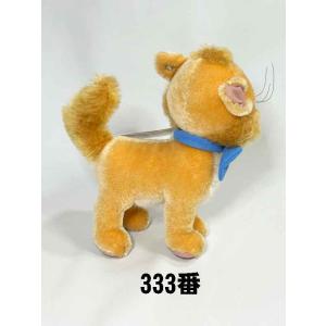 シュタイフ テディベア Steiff Disn...の詳細画像3