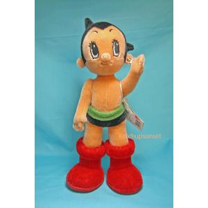ディズニー100周年記念 シュタイフ テディベア D100 ミッキー