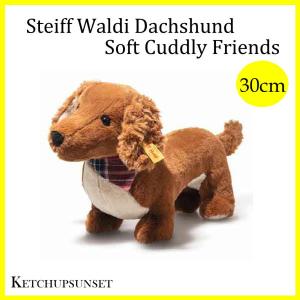 Steiff（シュタイフ） シュタイフ/Steiff☆2021年アジア・日本限定1500