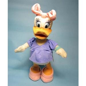 Steiff（シュタイフ） テディベア Steiff Dumbo Disney 2024年世界限定