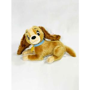 シュタイフ テディベア Steiff Disn...の詳細画像1