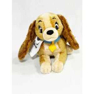 シュタイフ テディベア Steiff Disn...の詳細画像2