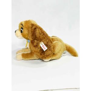 シュタイフ テディベア Steiff Disn...の詳細画像3