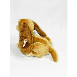シュタイフ テディベア Steiff Disn...の詳細画像4