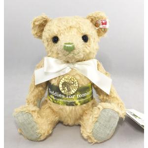 Steiff シュタイフ/Steiff☆2004年シュタイフクラブ限定 Steiff シュタイフ/Steiff☆2004年シュタイフクラブ限定