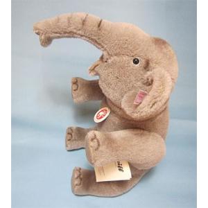 yui.elephantです！テディベア　ゾウ yui.elephantです！テディベア ゾウ 楽天市場】ゾウ（関連作品