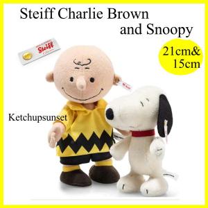 ぬいぐるみ スヌーピー かわいい PEANUTS 野球 ビーンドール セット コレクション ピーナッツ ソフト beans doll 人形 チャーリーブラウン 箱セット ボックスセット ソフトビーンドールセット 雑貨 ベ 野球 SNOOPY ぬいぐるみ スヌーピー かわいい PEANUTS 野球 ビーン