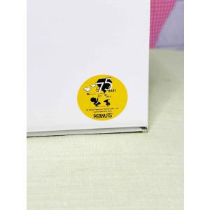 シュタイフ テディベア Steiff Char...の詳細画像2