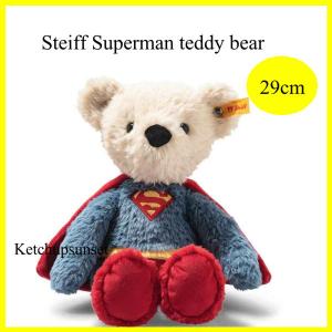Steiff（シュタイフ） テディベア ジミー テディベア 40cm Steiff