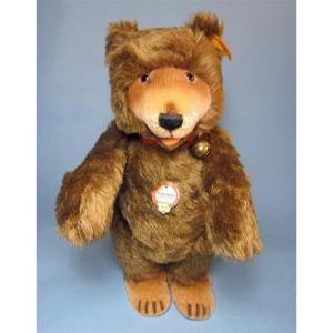 Steiff シュタイフ/Steiff☆絶版(1992〜1998)☆「レプリカ1938 Steiff シュタイフ/Steiff☆絶版(1992〜1998)☆「レプリカ1938