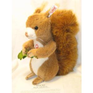 Steiff（シュタイフ） シュタイフ/Steiff☆2015世界限定1000体