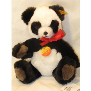 Steiff（シュタイフ） シュタイフ/Steiff☆「モーツァルト テディベア