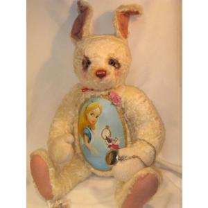 新品【送料込】シュタイフ/Steiff 2001年日本限定 ピエロ テディベア Steiff シュタイフ/Steiff◇2001年日本限定◇「ピエロ