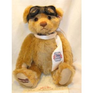 Steiff シュタイフ/Steiff☆2019年世界限定☆「2羽の並んだ Steiff シュタイフ/Steiff☆2019年世界限定☆「2羽の並んだ