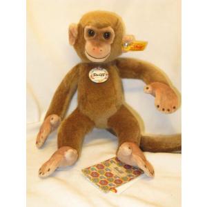Steiff シュタイフ/Steiff☆絶版☆「ヒストリックミニチュア Steiff シュタイフ/Steiff☆絶版☆「ヒストリックミニチュア