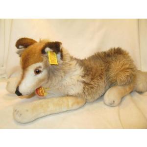 Steiff シュタイフ/Steiff☆絶版☆「Otter カワウソ 立ちポーズ Steiff シュタイフ/Steiff☆絶版☆「Otter カワウソ 立ちポーズ