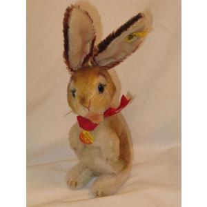 Steiff（シュタイフ） シュタイフ/Steiff☆絶版☆「クラシック