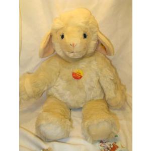 Steiff シュタイフ/Steiff☆絶版☆「Otter カワウソ 立ちポーズ Steiff シュタイフ/Steiff☆絶版☆「Otter カワウソ 立ちポーズ