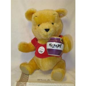 Steiff シュタイフ/Steiff☆2002年限定☆「ピーターラビット Steiff シュタイフ/Steiff☆2002年限定☆「ピーターラビット