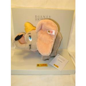 新品 Steiff 2002年 100周年記念世界限定品 ピーター ラビット Steiff シュタイフ/Steiff☆2002年世界限定☆「ピーターラビット