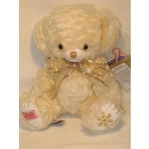 Steiff シュタイフ/Steiff☆クリスマス☆日本限定☆「リトル Steiff シュタイフ/Steiff☆クリスマス☆日本限定☆「リトル