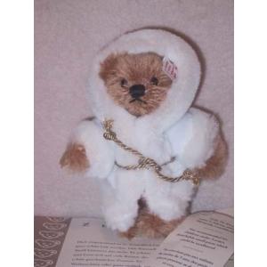 R・ジョンライト ドール キューピー チック R.John Wright Doll Kewpie