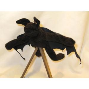 Steiff（シュタイフ） シュタイフ/Steiff☆「ハロウィン・シリーズ