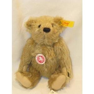 Steiff（シュタイフ） シュタイフ/Steiff☆ヴィンテージ☆「NIKI