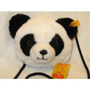 メリーソート チーキーパウダースノー２００７ MERRYTHOUGHT メリーソート/MERRYTHOUGHT☆2007日本限定