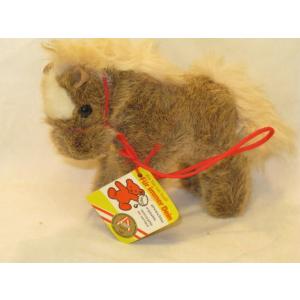 Steiff（シュタイフ） テディベア ラウディドラゴン ボーイ ぬいぐるみ