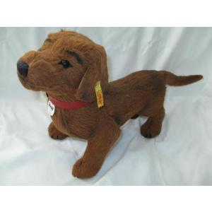 Steiff（シュタイフ） シュタイフ/Steiff☆「モーツァルト テディベア