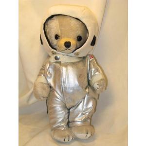 MERRYTHOUGHT（メリーソート） メリーソート/MERRYTHOUGHT◇2002年世界