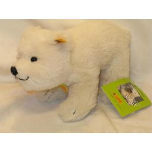 Steiff（シュタイフ） シュタイフ/Steiff☆「モーツァルト テディベア