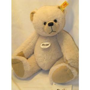 Steiff シュタイフ正規店 テディベア ベン 54cm EAN114045
