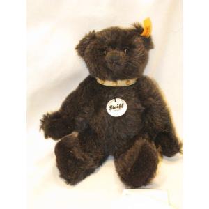 Steiff（シュタイフ） シュタイフ/Steiff☆「モーツァルト テディベア